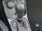 2020 Jeep Compass Limited 4x4