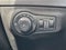 2020 Jeep Compass Limited 4x4