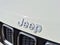 2020 Jeep Compass Limited 4x4
