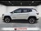2020 Jeep Compass Limited 4x4