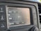2019 RAM 2500 Big Horn Crew Cab 4x4 8' Box