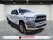 2019 RAM 2500 Big Horn Crew Cab 4x4 8' Box
