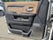 2019 RAM 2500 Big Horn Crew Cab 4x4 8' Box