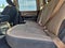 2019 RAM 2500 Big Horn Crew Cab 4x4 8' Box