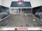 2019 RAM 2500 Big Horn Crew Cab 4x4 8' Box