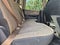 2019 RAM 2500 Big Horn Crew Cab 4x4 8' Box