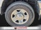2019 RAM 2500 Big Horn Crew Cab 4x4 8' Box
