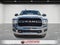 2019 RAM 2500 Big Horn Crew Cab 4x4 8' Box