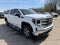2022 GMC Sierra 1500 SLE