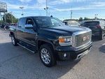 2015 GMC Sierra 1500 Denali