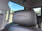 2015 GMC Sierra 1500 Denali
