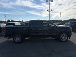 2015 GMC Sierra 1500 Denali