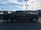 2015 GMC Sierra 1500 Denali