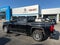 2015 GMC Sierra 1500 Denali