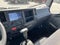 2024 Chevrolet Low Cab Forward 4500 HG Base