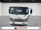 2024 Chevrolet Low Cab Forward 4500 HG Base
