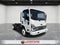 2024 Chevrolet Low Cab Forward 4500 HG Base