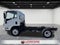 2024 Chevrolet Low Cab Forward 4500 HG Base