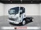 2024 Chevrolet Low Cab Forward 4500 Base
