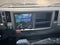 2024 Chevrolet Low Cab Forward 4500 Base
