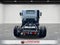 2024 Chevrolet Low Cab Forward 4500 Base