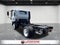 2024 Chevrolet Low Cab Forward 4500 Base