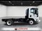 2024 Chevrolet Low Cab Forward 4500 Base