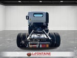 2024 Chevrolet Low Cab Forward 4500 Base