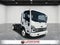 2024 Chevrolet Low Cab Forward 4500 Base