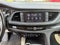 2020 Buick Enclave Premium
