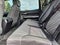 2021 Toyota Tundra 4WD SR5
