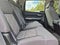 2021 Toyota Tundra 4WD SR5