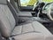 2021 Toyota Tundra 4WD SR5