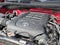 2021 Toyota Tundra 4WD SR5