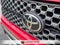 2021 Toyota Tundra 4WD SR5