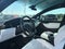 2020 Tesla Model X Long Range