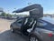 2020 Tesla Model X Long Range