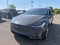 2020 Tesla Model X Long Range