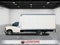 2025 GMC Savana Cutaway 3500 1WT