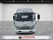 2024 Chevrolet Low Cab Forward 5500 XD Base