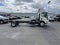 2024 Chevrolet Low Cab Forward 5500 XD Base
