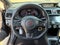 2018 Subaru WRX Premium
