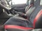 2018 Subaru WRX Premium