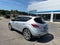 2012 Nissan Murano LE