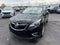 2020 Buick Envision Preferred