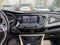 2020 Buick Envision Preferred