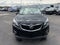 2020 Buick Envision Preferred