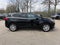 2020 Buick Envision Preferred