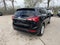 2020 Buick Envision Preferred