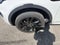 2018 Land Rover Discovery Sport HSE